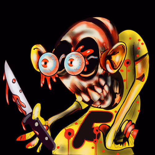 FUD REAPER