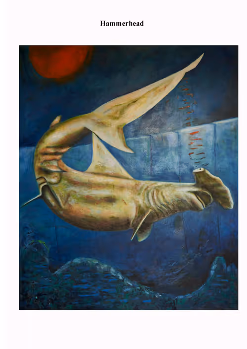 Item #98199809023762123732219275350316083080417473016680929854244224123781431427073 Media