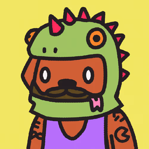 51396316264699965408189410264361337647726359208218575716298293659353579782145