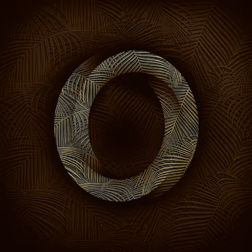 Item #98201273373582728657597294948654922674569436128027691090593585854683065352193 Media