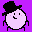 108827641097980296678583341682544680982995036308168243870013811249884826697729