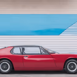 75959814784190793324708169911984379127395736312846048783770068879093723561985