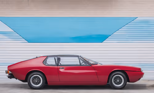 Item #75959814784190793324708169911984379127395736312846048783770068879093723561985 Media