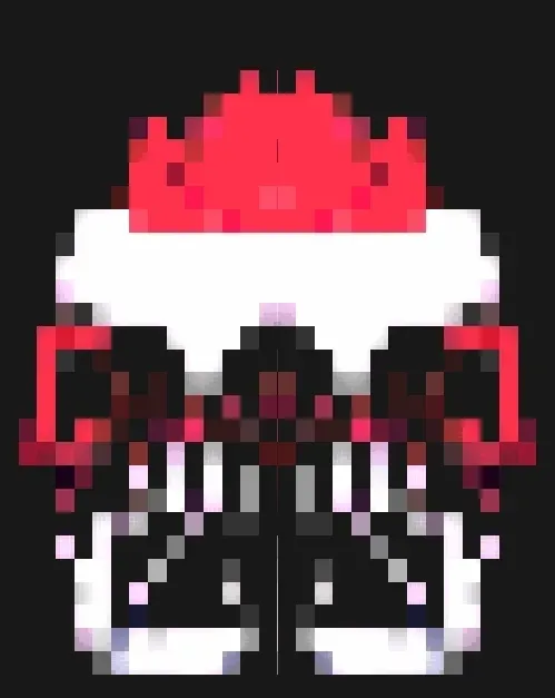 Item #31788909356613404137048829070137069187400346678612286943977180823488078807041 Media