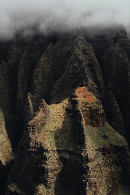 Item #78064220502355505726869985793984720926867023015257308531581829172496110190593 Media