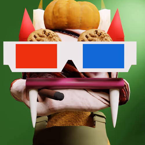 112656783916206999374104880403366543385015301348301722442078671539039350292481