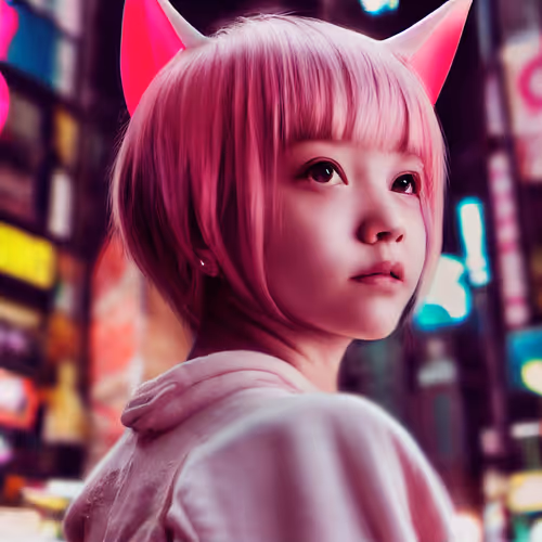 Item #73681005528555076356487461114718545731614905901838866995224010685972830224385 Media