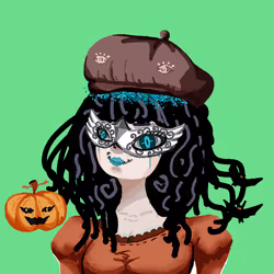 77024600380901224975456911766731707347575127872170837584520397043538671435777