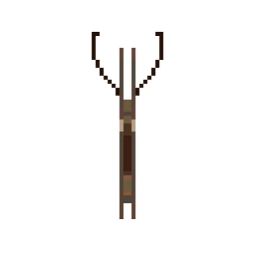 Item #56039846632117191797857568560233372121149617945604955721346360255107368484865 Media