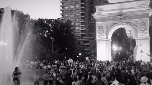 PortraitofTracy Collection