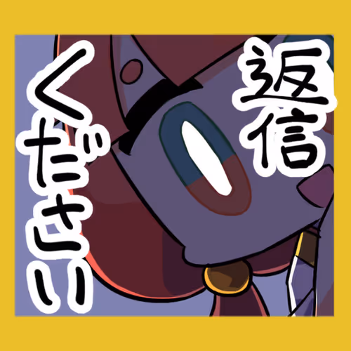 Item #107471287875498586086481634597800821517250198914775516044758794852884652490753 Media