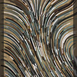 Genpalette 064