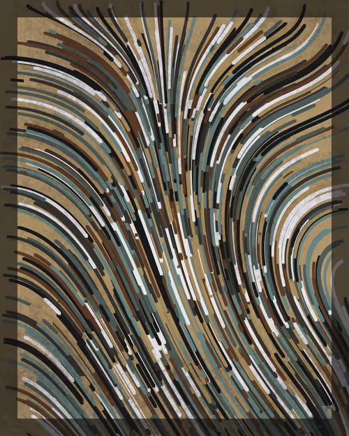 Item #74244489624998284616101192068117033665550974455497571009031219120304960831489 Media