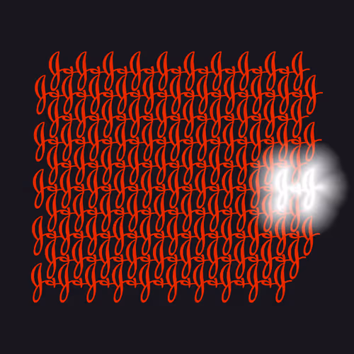 Item #27819522956753458913822244255523752289598444177923008633293757542527148228609 Media