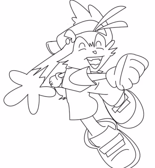 Item #48983304573555273621183259210140737189228091799188676026066109977495087349761 Media