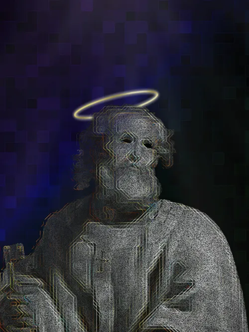 Item #5600600240625274526031139395312921740188277004295713092672345693107989250049 Media