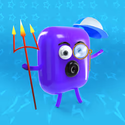 19235307567545481303751444628441394757790104495249839725308193561948553478145