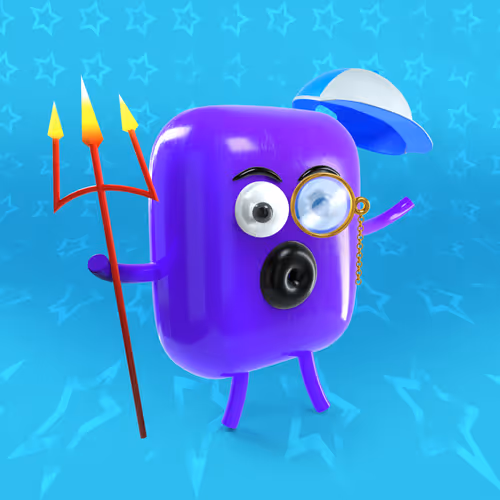 Item #19235307567545481303751444628441394757790104495249839725308193561948553478145 Media