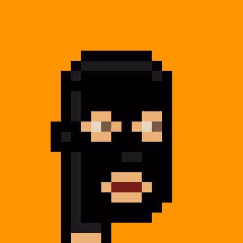 tjbredemeyer Collection