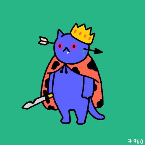 68748981966833707304040193649748886807145333943853497626095775094950196150273