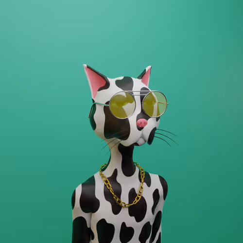 Item #23095387452112955937325104637595953175295808946698548202671077033008215097345 Media