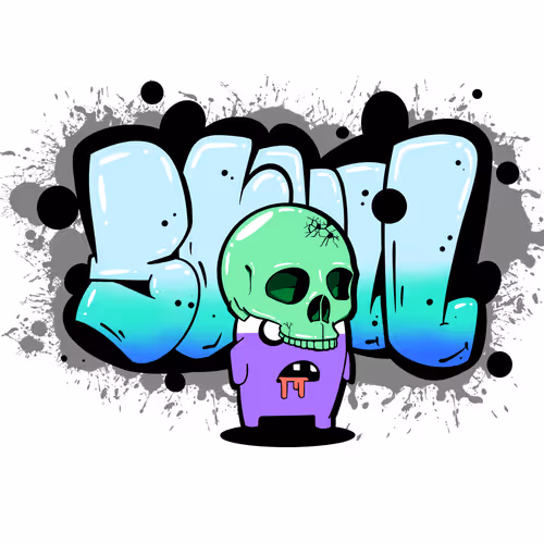 Item #44436394651739646283103073764148723774352640341606128939573109941360861904897 Media