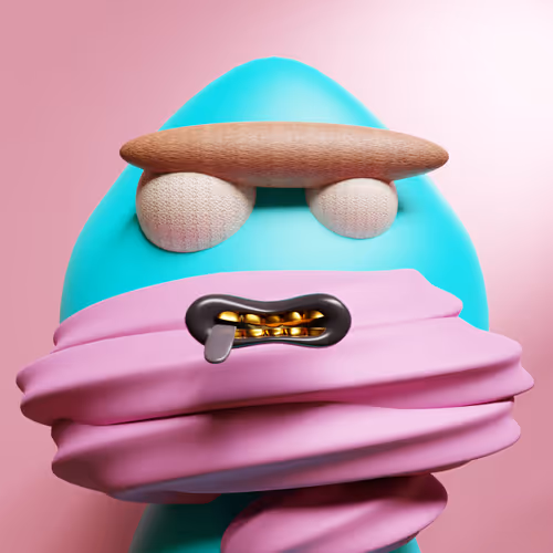 Item #112656783916206999374104880403366543385015301348301722442078671077244466626561 Media