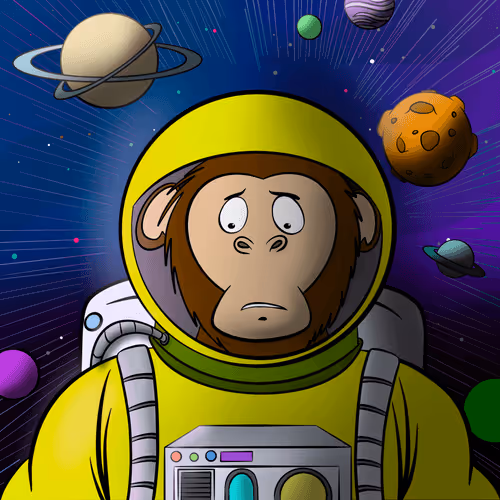 Item #14690805260609206339234365743288954408474875070380949464114146215471081324545 Media