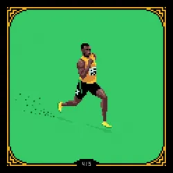 12579014696180478726608085231857257654354823747003029325388426061932421709825