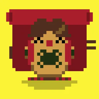 106180519005402232698732785320043410452306508879848081013051935667830218817537