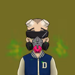 18113136810880385909625812461941578260802280914005851637645524765534092001281