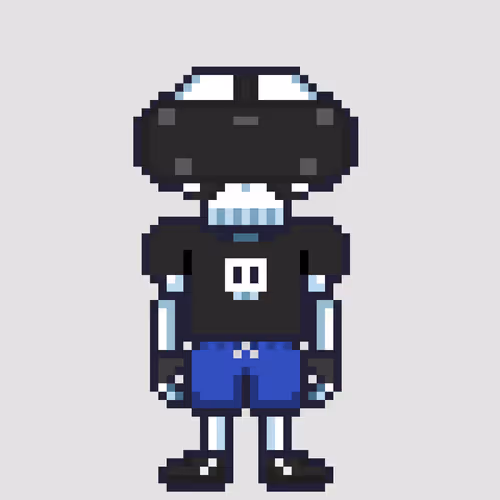 Item #109958105041416814783775059883099808713701645995137653811078437967049984573441 Media