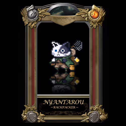 Item #109523461522337812027634376037976091833167863780796276884396103852035896508417 Media