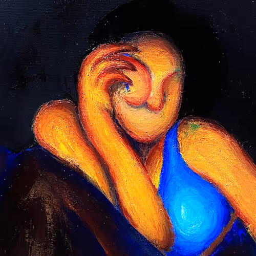 LichaCoffeeMaNN Collection