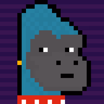 28699984459512098551980466818021217812950023451262746822589895368111399370753