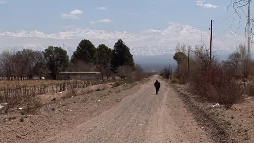 Item #21828683650372691397846177354138101262242248754882346610664101471479750721539 Media