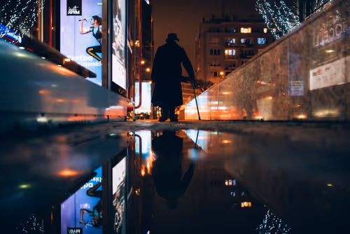 Item #39035241006886800133581244574991505249782212616631598871723227467918503575564 Media