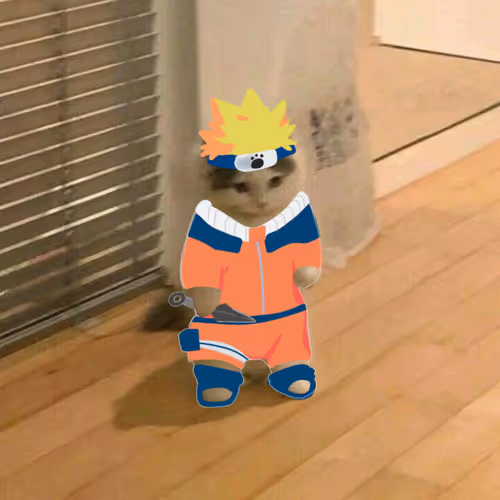 83292933986093599223713280375775016823995054458399752843101175663139477258241