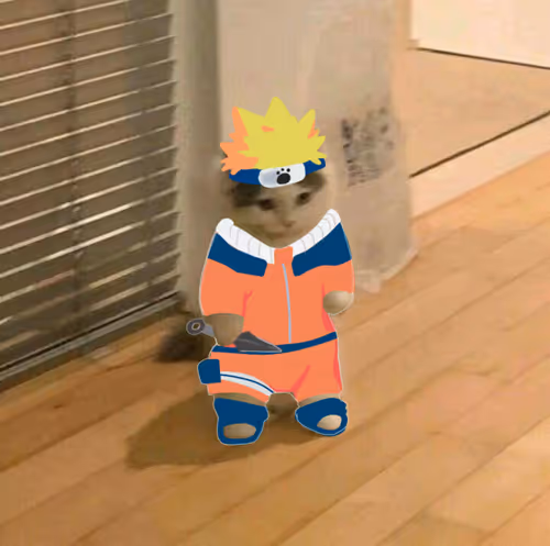 Item #83292933986093599223713280375775016823995054458399752843101175663139477258241 Media