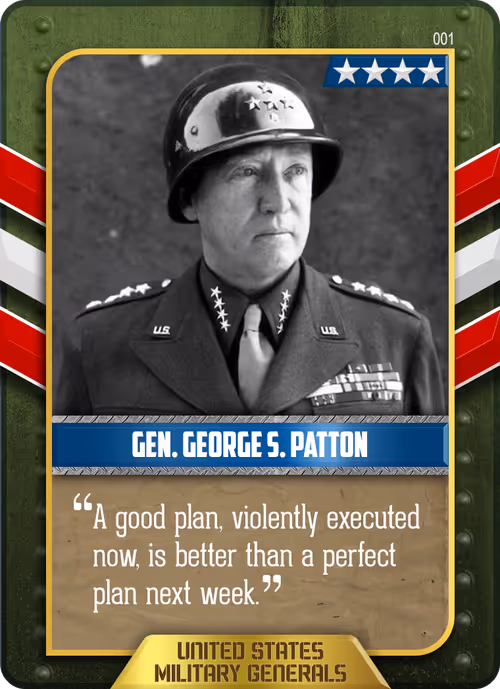 Item #50049535351736793501034241552427253416681645114819193474433383440045398032385 Media