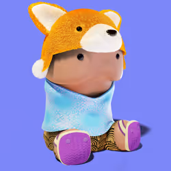 44904448187550513143972986160780867557001211600101783367076905436096722108417