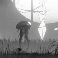 Medusa. Limbo