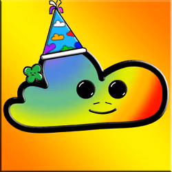 87449576401950601152993577665716186656526313552768743761606440221283081781249