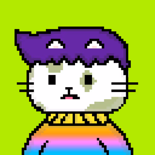 Item #52809089153846130911614277069780339441011714348757955420501663487868719333377 Media