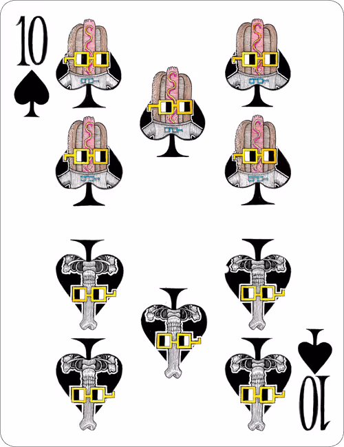 Item #9574268037699999622693781252235389876949185454587431323698828938103475929089 Media