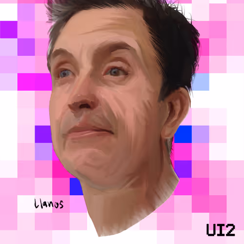 107592586422760907506819080665688603899938378264773263089786467689497477775361