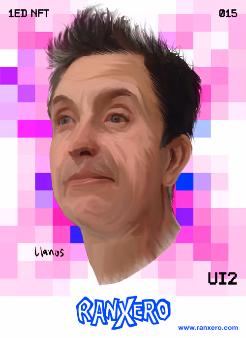 Item #107592586422760907506819080665688603899938378264773263089786467689497477775361 Media