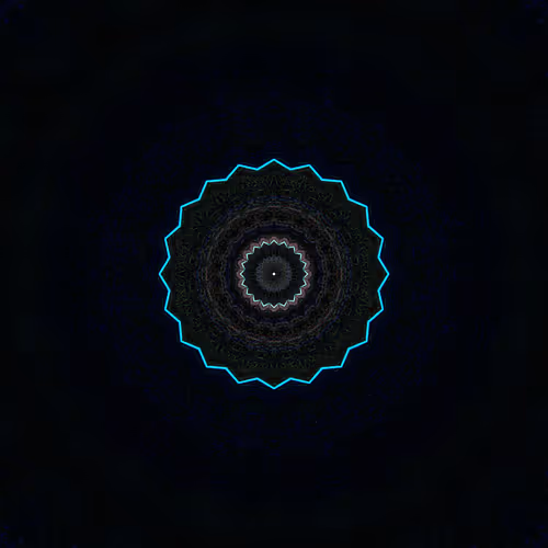 SexFractals - Classic