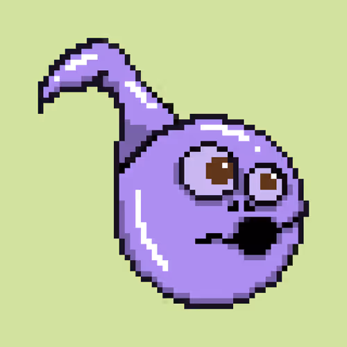 Item #90968897149130592701254313208309210400972574485184910147130509956473054822401 Media