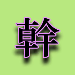 08 GAN